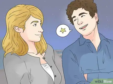 Image titled Talk Nerdy to Someone Step 3