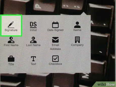 Image titled Use DocuSign on Android Step 34
