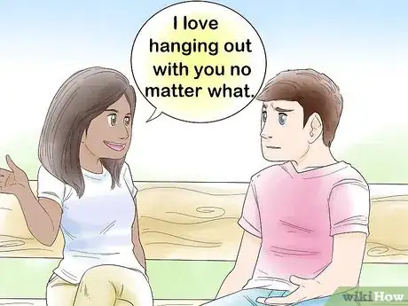 Image titled Console an Upset Friend Step 10