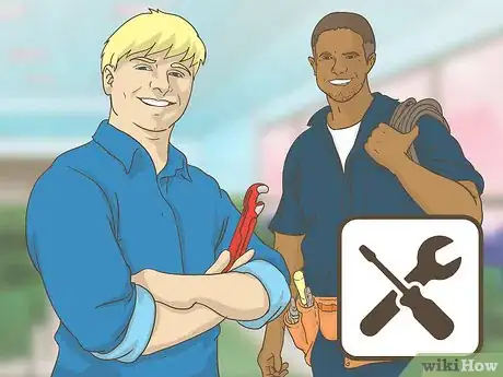 Image titled Get Started as a Landlord Step 10