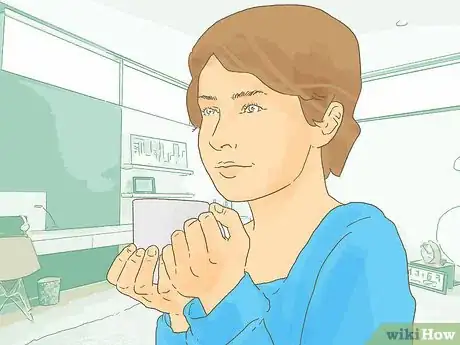 Image titled Keep a Job Interview on Track Step 7