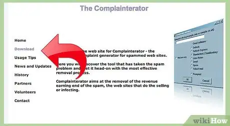 Image titled Fight Spam Step 16