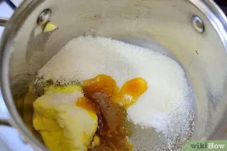 Image titled Make Brandy Snaps Step 2