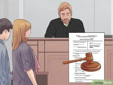 Image titled Change Your Name in Montana Step 9