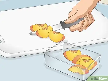 Image titled Pack Soft Fruits for School Step 6