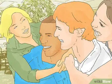 Image titled Invite a Girl to Hang out over the Phone Without Her Thinking You're Asking Her Out Step 12