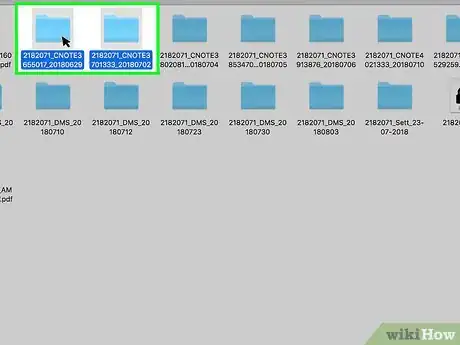 Image titled Copy Files Step 11