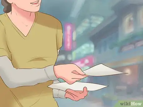 Image titled Find and Support Local Dairy Farms Step 10