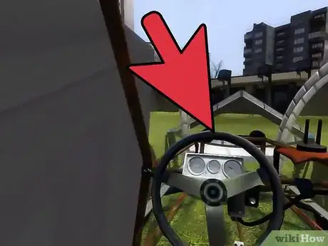 Image titled Create Cool Things in Garry's Mod Step 7