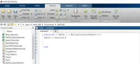 Image titled Step 8 (Cropped).png
