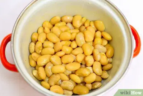 Image titled Make Succotash Step 2