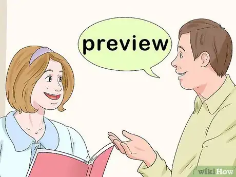 Image titled Help Slow Readers Step 10