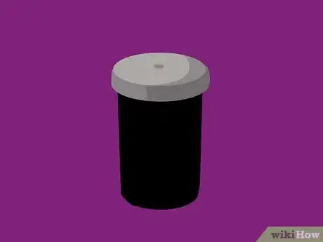 Image titled Do Vibrato on a Cello Step 2