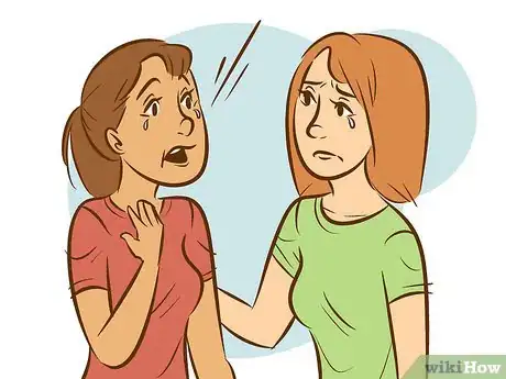 Image titled Get over an Ex Boyfriend Step 9