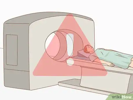 Image titled Decrease Your Breast Cancer Risk Step 9