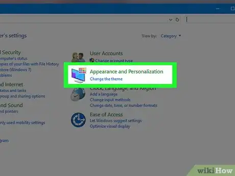 Image titled Make Font Bigger on Windows Step 7