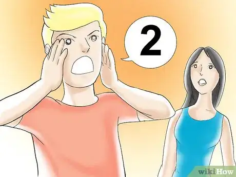 Image titled Play Scramball Step 5