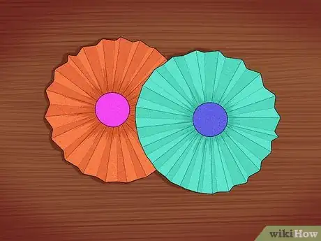Image titled Decorate with Paper Step 8