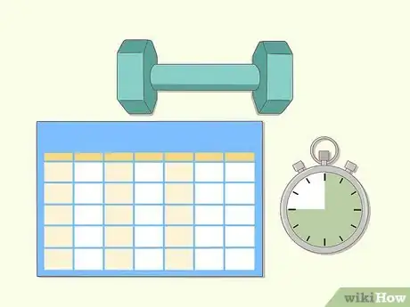 Image titled Prevent Cardio from Burning Muscle Step 6