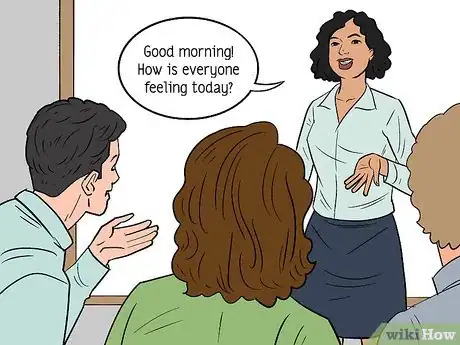 Image titled Teach Adults with Learning Disabilities Step 3