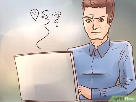 Image titled Get a Civil Annulment when Your Spouse Is Out of Country Step 7