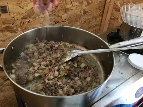 Image titled Meat5.jpeg