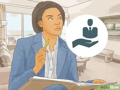 Image titled Get OSHA Certified Step 1