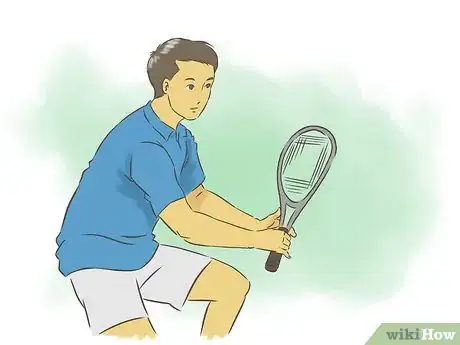 Image titled Keep Score for Tennis Step 8