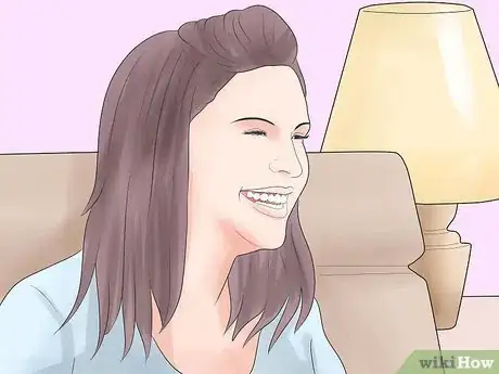 Image titled Inspire People Step 1