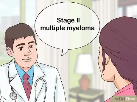 Image titled Diagnose Multiple Myeloma Step 13