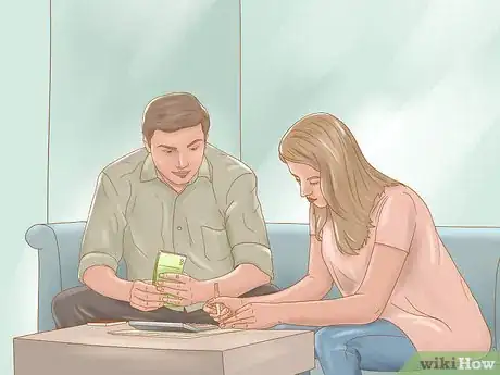 Image titled Design a Patio Step 6