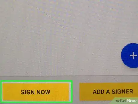 Image titled Use DocuSign on Android Step 31