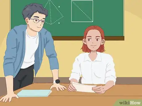 Image titled Not Panic After Getting a Bad Grade Step 4