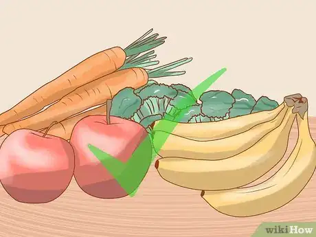 Image titled Eat to Protect Your Heart Step 2