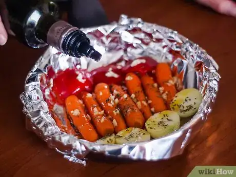 Image titled Cook Baby Carrots Step 16