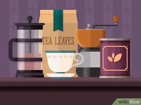 Image titled Start a Tea Business Step 20