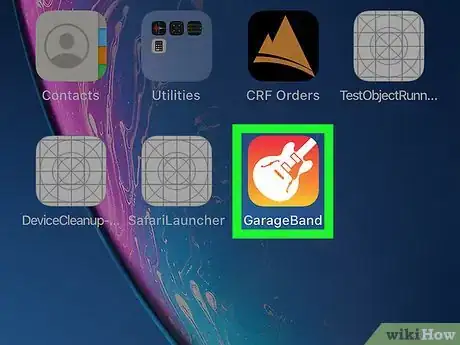 Image titled Delete Garageband Step 5