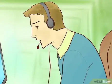 Image titled Ensure Excellent Customer Service Step 29