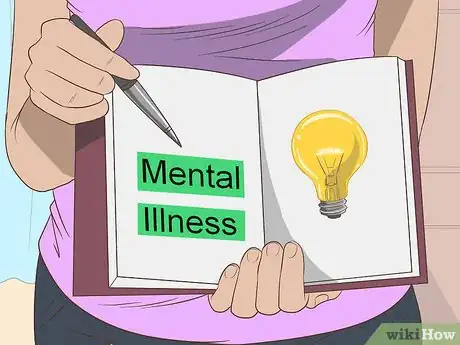 Image titled Let People Know That You're Bipolar Step 11