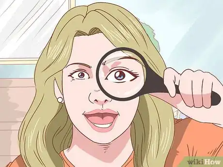 Image titled Avoid Common Time Management Mistakes Step 9