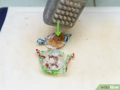 Image titled Make Homemade ShakeAways Step 3