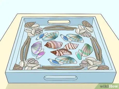 Image titled Style a Coffee Table Step 11