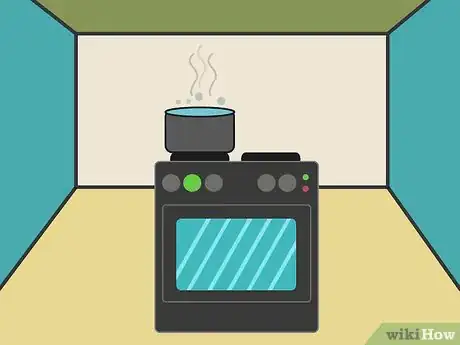 Image titled Remove Carpet Glue from Concrete Step 5