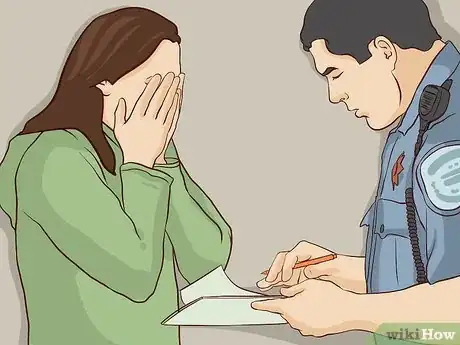 Image titled Report Sexual Assault in the U.S Step 9