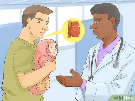 Image titled Recognize and Treat Kawasaki Disease Step 15