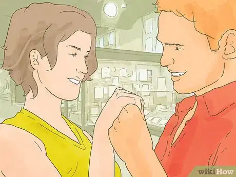 Image titled Tell Your Guy Friend You're in Love with Him Step 10