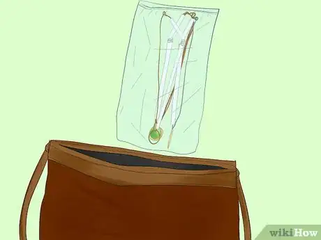 Image titled Pack Necklaces for Traveling Step 14