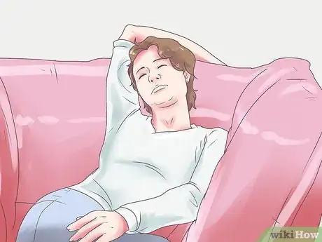 Image titled Treat Degenerative Arthritis Step 11