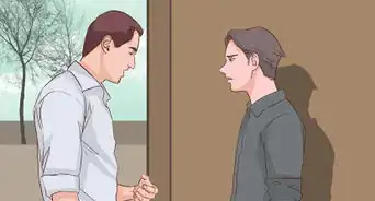 Be Popular at Your Office Job