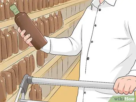 Image titled Plan a Bridal Shower Step 11